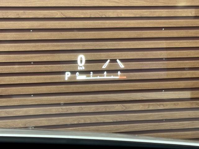 レクサス RXの画像15