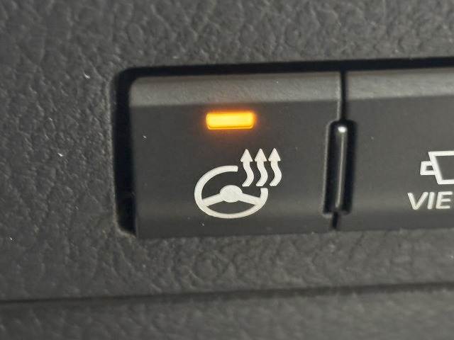 レクサス RXの画像16