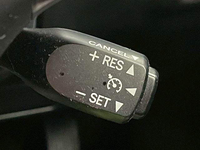 ハリアーPREMIUM 内装他