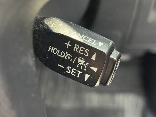 トヨタ ヴェルファイアの画像12