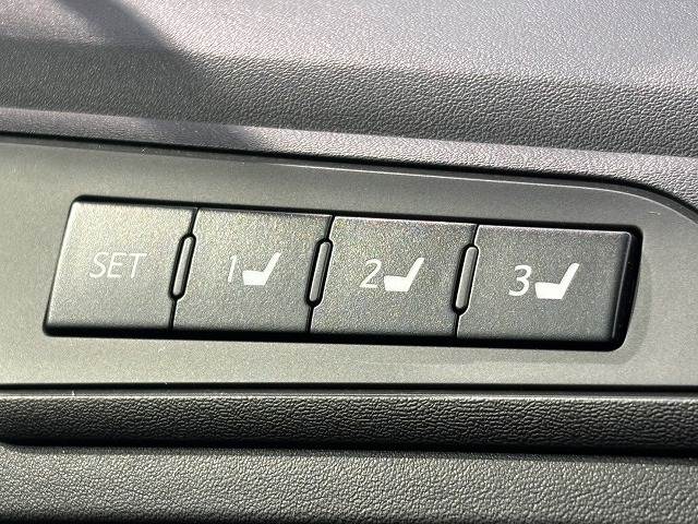 トヨタ ヴェルファイアの画像15