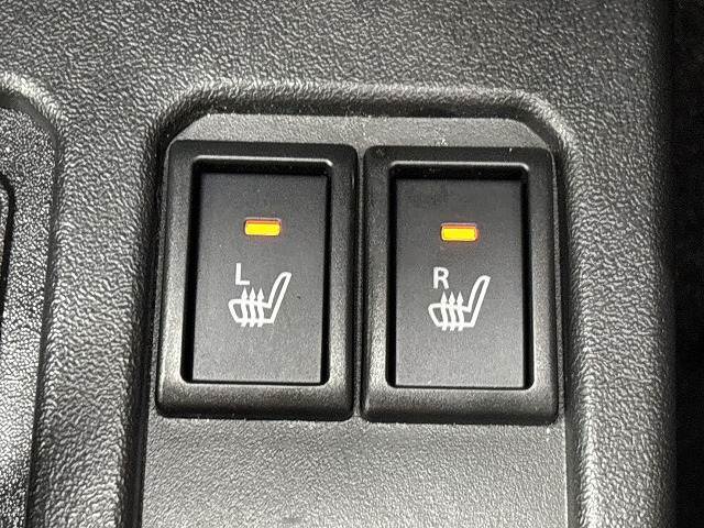 スズキ ジムニーの画像5