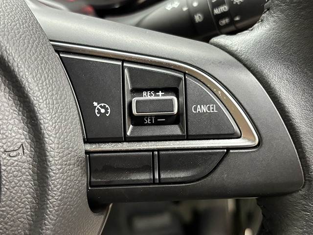 スズキ ジムニーの画像6