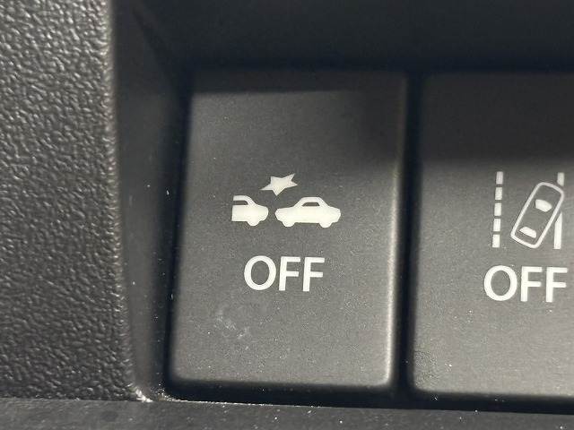 スズキ ジムニーの画像7