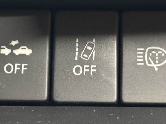 スズキ ジムニーの画像15