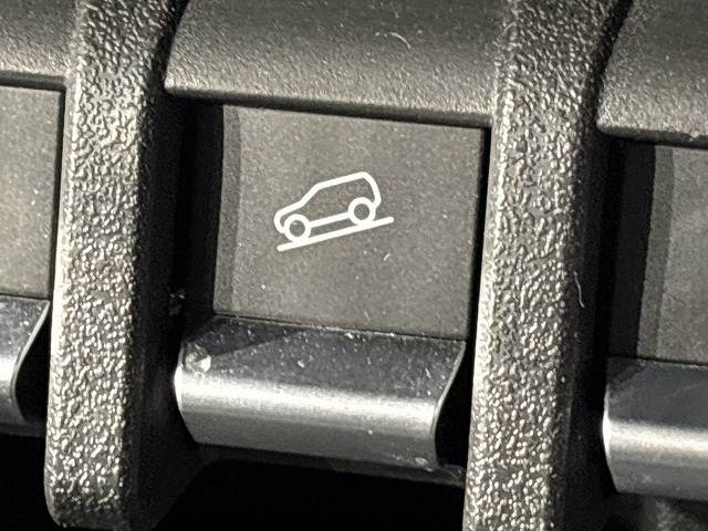 スズキ ジムニーの画像16