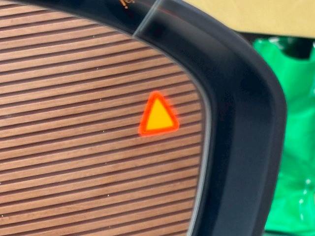 日産 ノートオーラの画像7