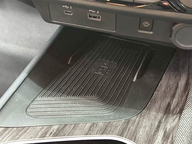 日産 ノートオーラの画像15