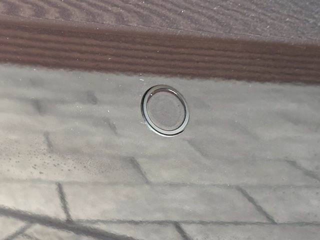 日産 ノートオーラの画像16