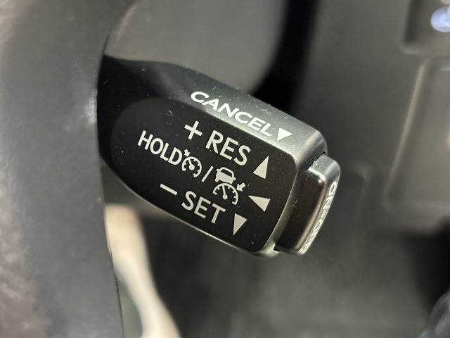 トヨタ アルファードの画像15