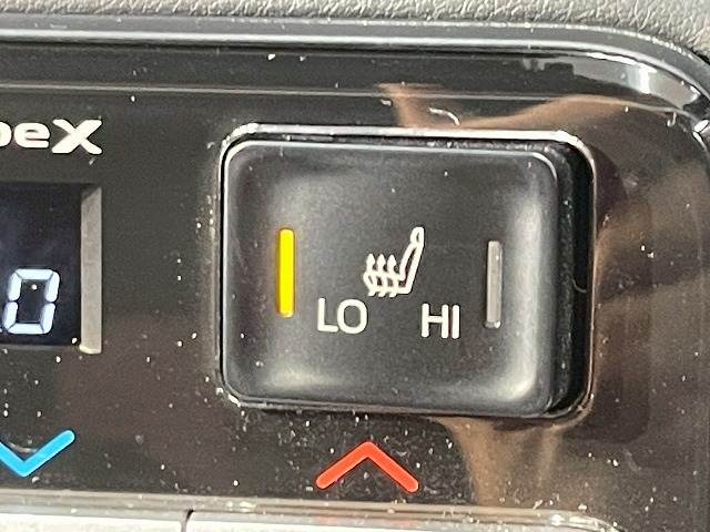 トヨタ ヴォクシーの画像7