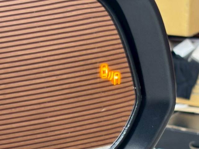 トヨタ ヴォクシーの画像15