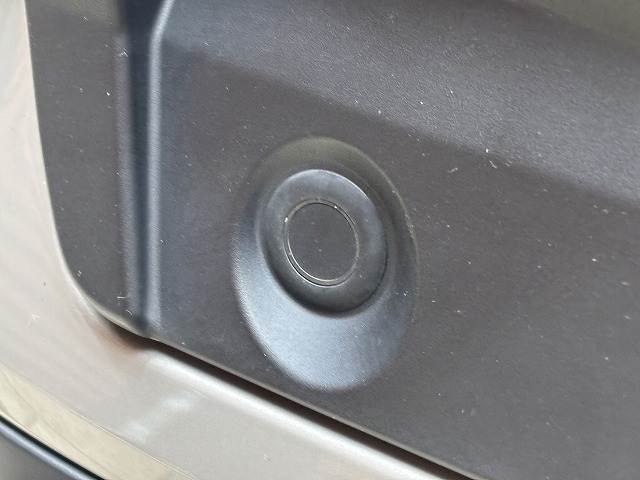 トヨタ ライズの画像7