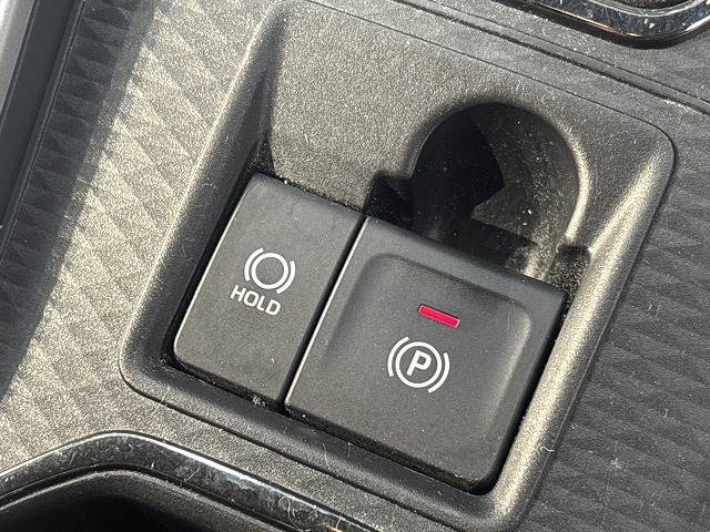 トヨタ ライズの画像15