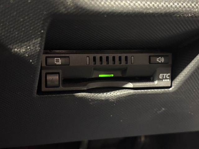 トヨタ ライズの画像16