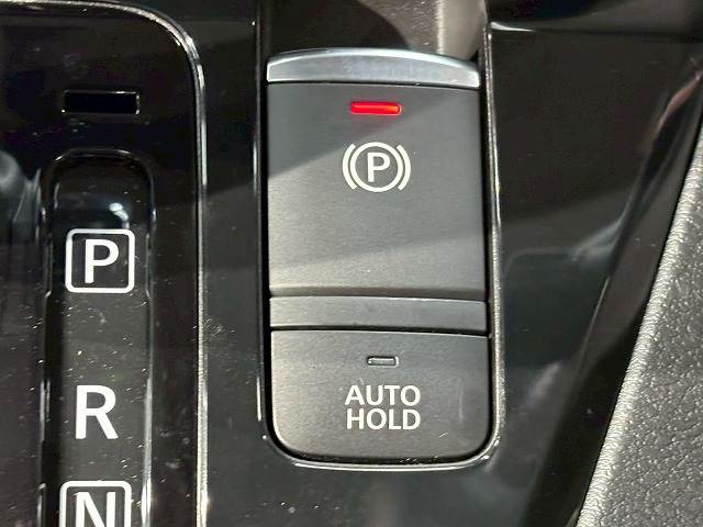 日産 ルークスの画像7