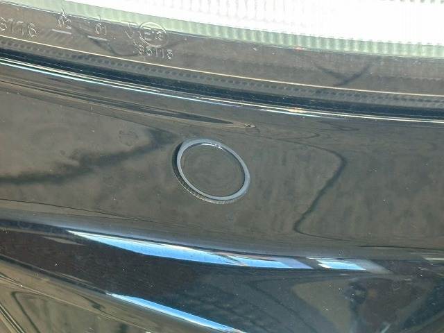 日産 ルークスの画像15