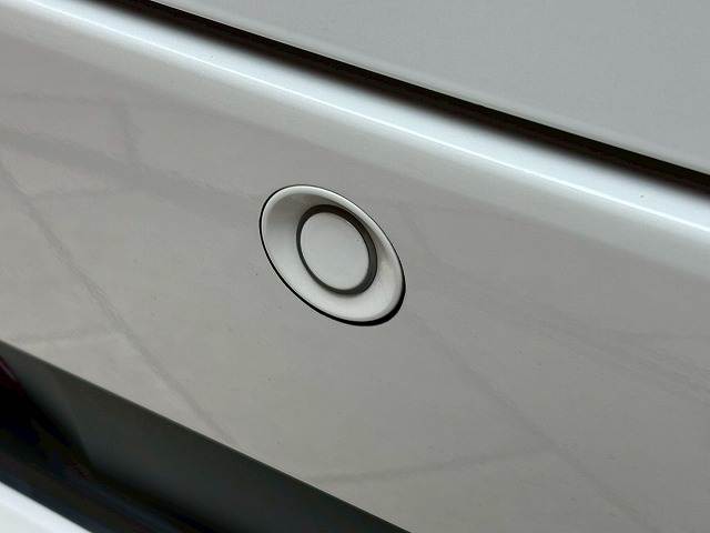 日産 ルークスの画像7