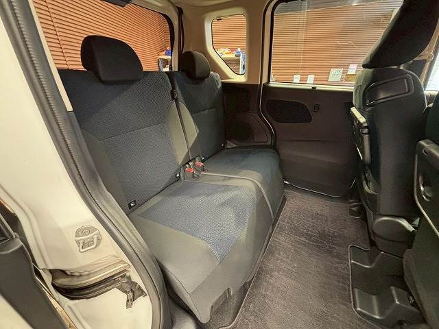 日産 ルークスの画像9