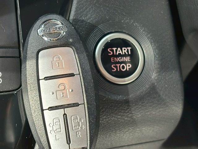 日産 ルークスの画像15