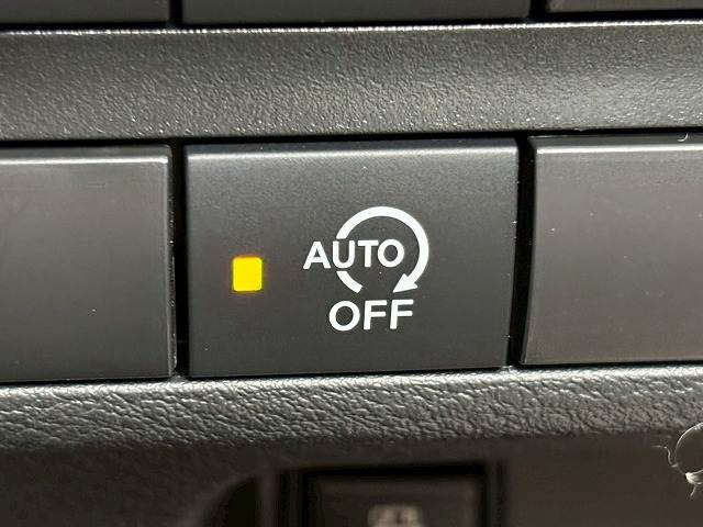 日産 ルークスの画像16