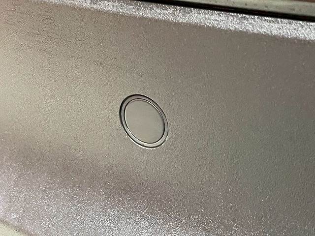 トヨタ&nbsp;C-HRの画像15