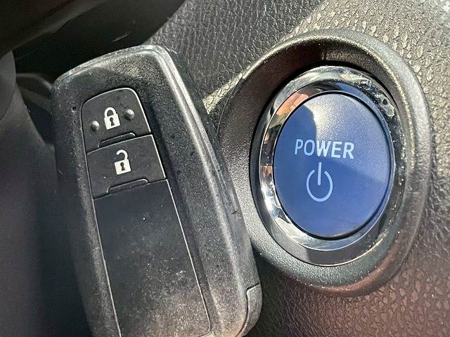 トヨタ&nbsp;C-HRの画像16