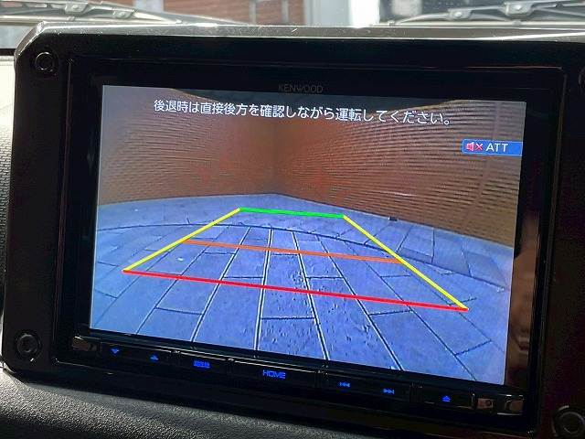 スズキ ジムニーシエラの画像4