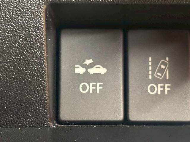 スズキ ジムニーシエラの画像5