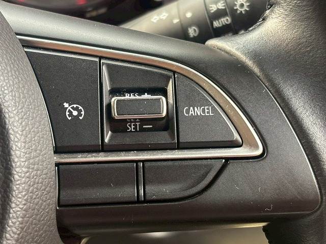 スズキ ジムニーシエラの画像6