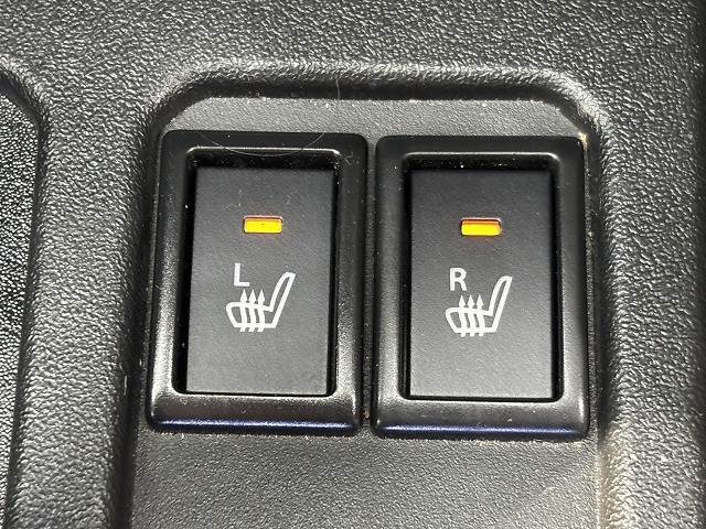 スズキ ジムニーシエラの画像7