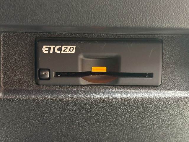 スズキ ジムニーシエラの画像15