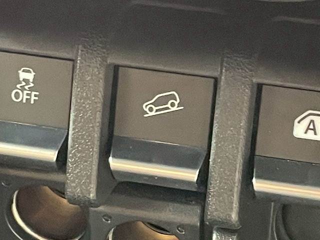 スズキ ジムニーシエラの画像16