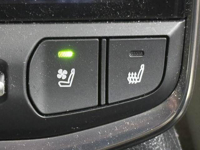 トヨタ ランドクルーザー300系の画像15