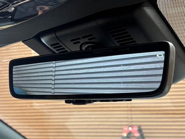 トヨタ&nbsp;クラウンスポーツの画像7