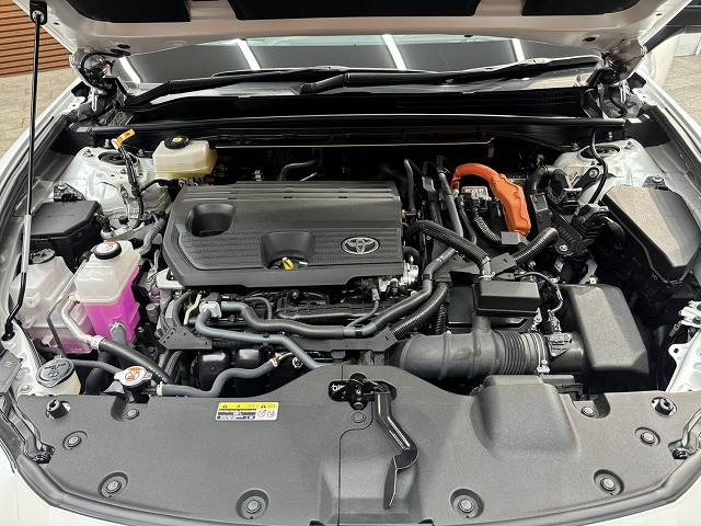 トヨタ&nbsp;クラウンスポーツの画像14