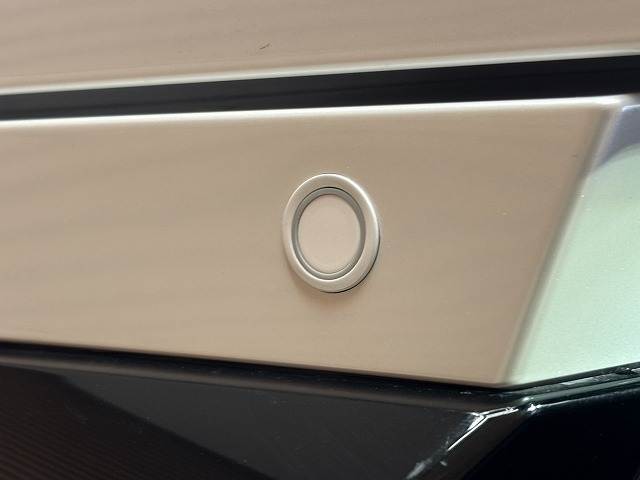 トヨタ&nbsp;クラウンスポーツの画像15