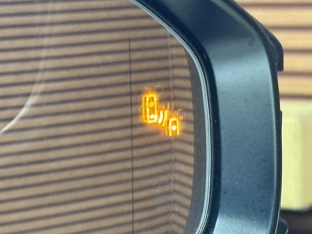 トヨタ&nbsp;クラウンスポーツの画像16