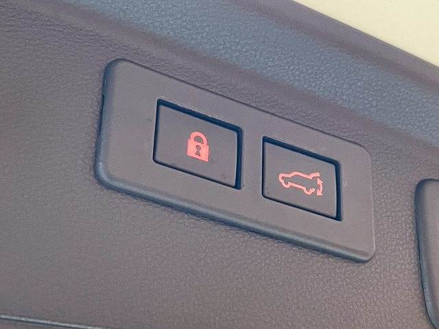 スバル フォレスターの画像15