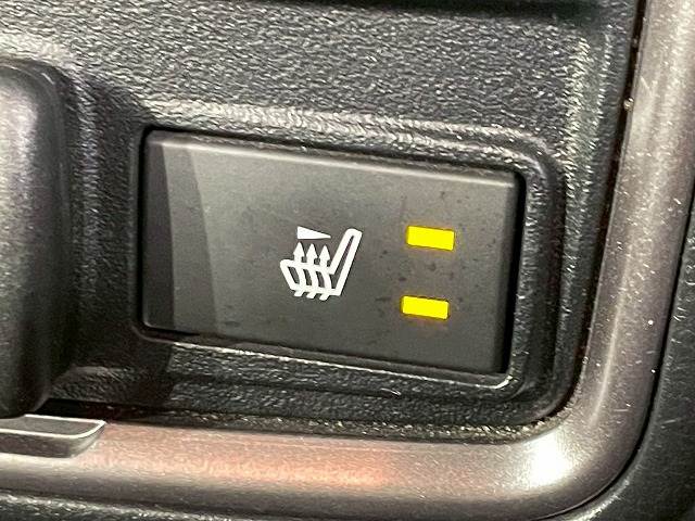 スバル フォレスターの画像16