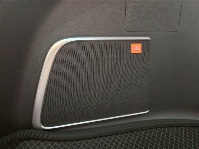 トヨタ ハリアーハイブリッドの画像15