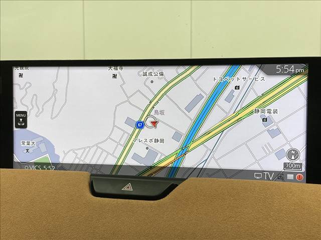 マツダ CX-60の画像3