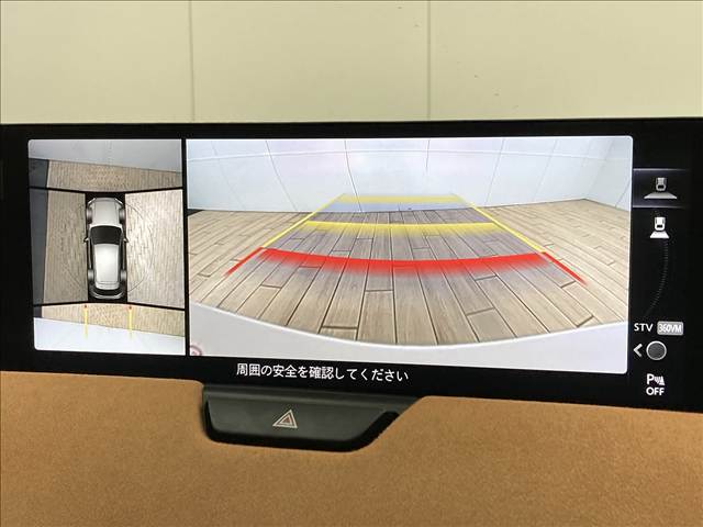 マツダ CX-60の画像4