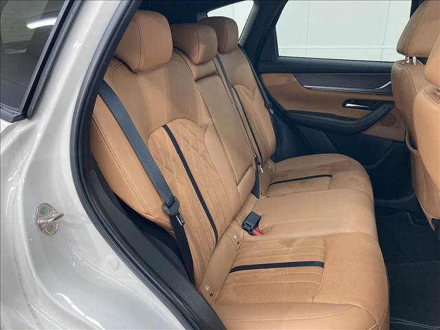 マツダ CX-60の画像6