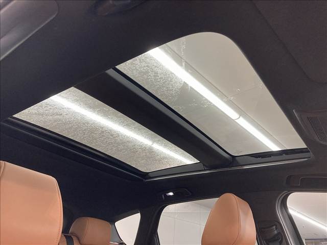 マツダ CX-60の画像7