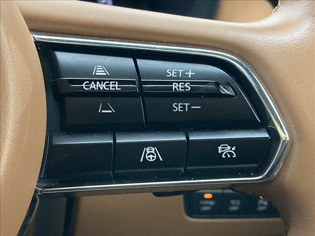 マツダ CX-60の画像8