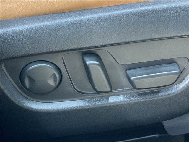 マツダ CX-60の画像9