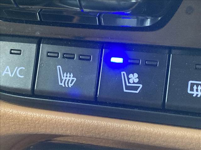 マツダ CX-60の画像10