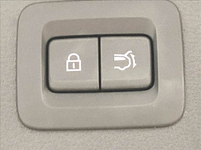 マツダ CX-60の画像11