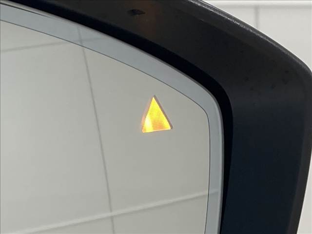 マツダ CX-60の画像12